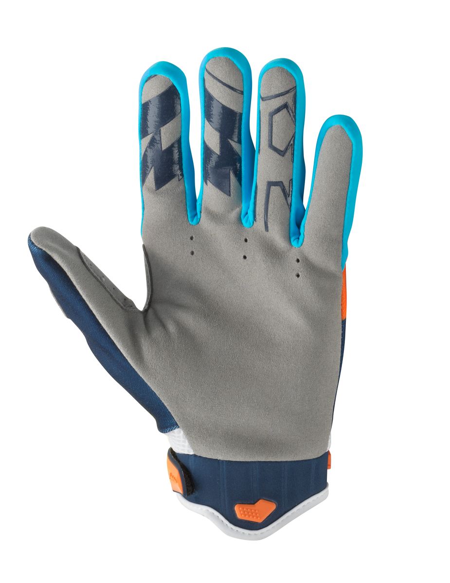 Kini Red Bull Competition Gloves