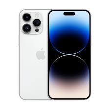 טלפון סלולרי Apple iPhone 14 PRO MAX 256GB אפל מאוקטב לצורך SIM FREE