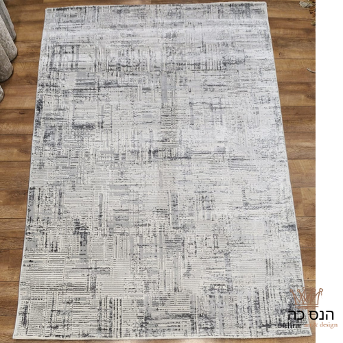 שטיח דגם קלן - 2