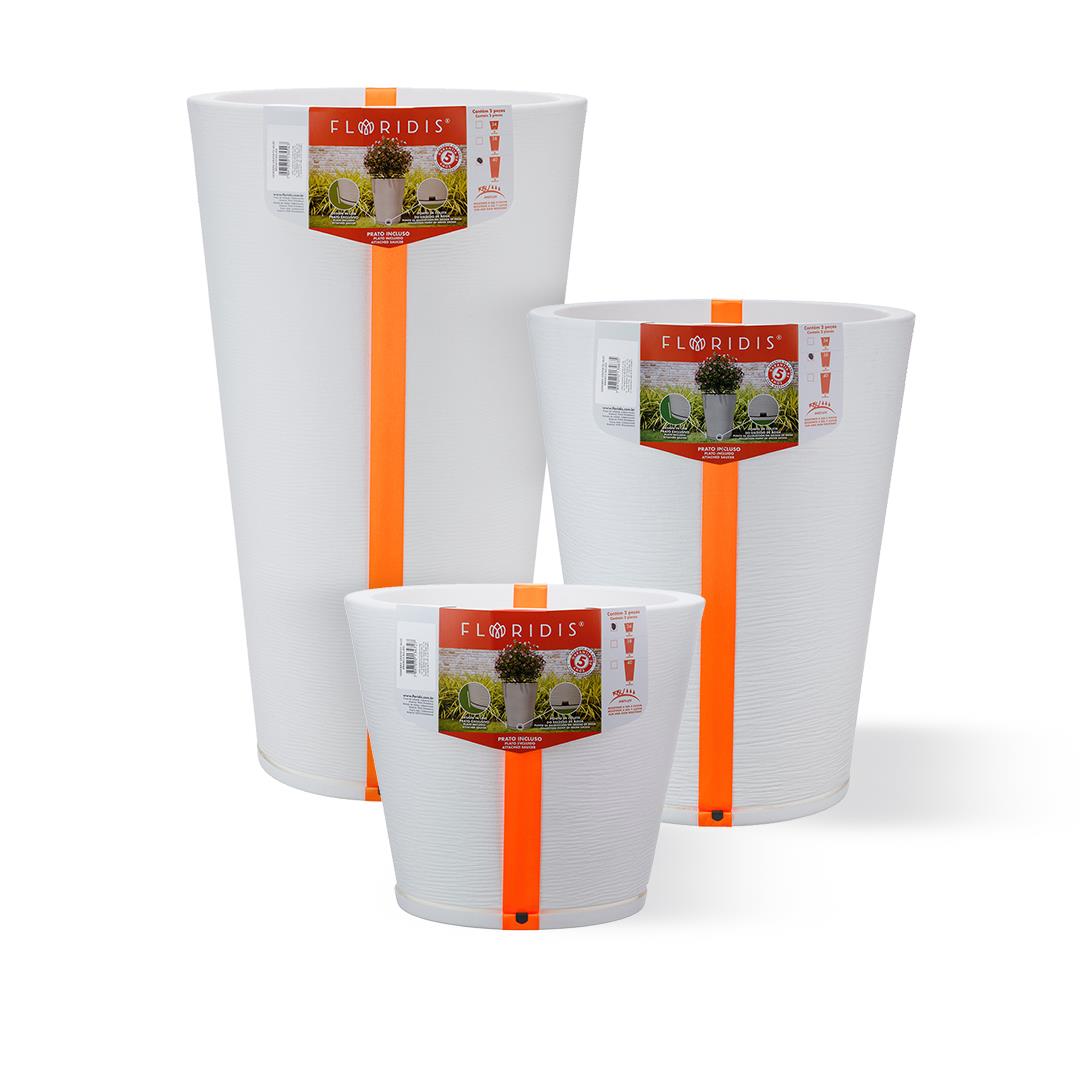 כדי ג'נברה כדי ג'נברה