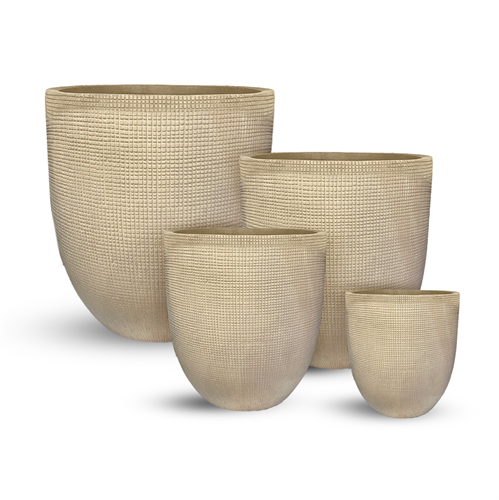 סט כדי קלאסיה קרם סט כדי קלאסיה קרם