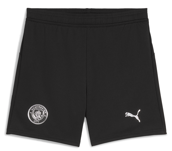 תוספת מכנס קצר- מבצע