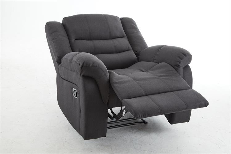 כורסאת טלוויזיה מעוצבת יוקרתית דגם סביון צבע שחור כורסאת טלוויזיה מעוצבת יוקרתית דגם סביון צבע שחור