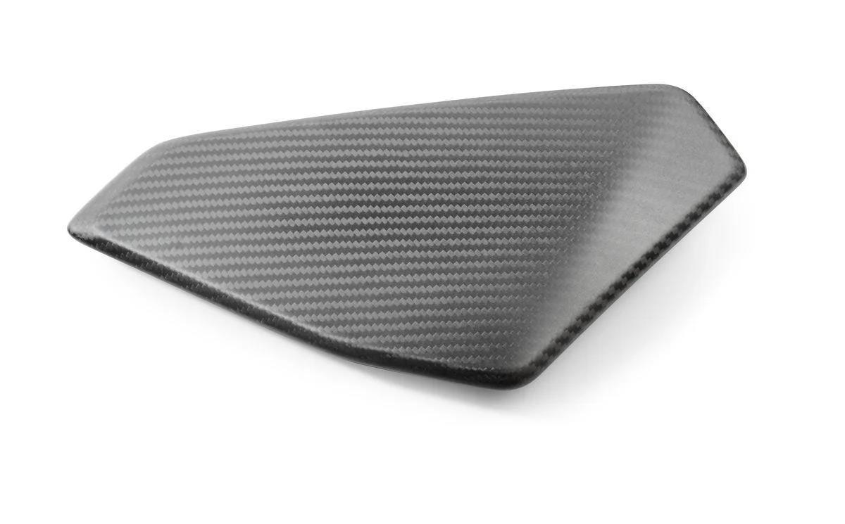 מגיני צד קרבון ימין - Side Fairing Right