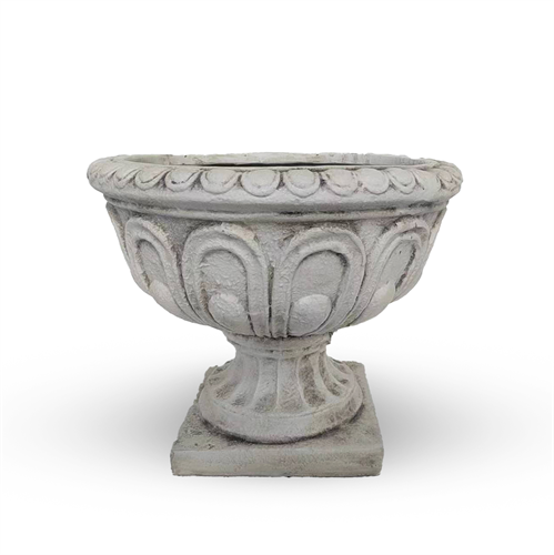 כד רומי 46 ס"מ