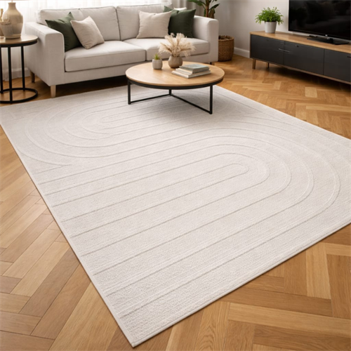 שטיח אורבן 05 - URBAN