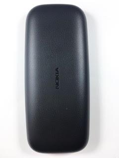 מכשיר נוקיה 105 NOKIA