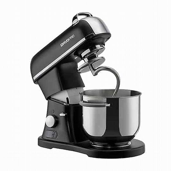 מיקסר   DAVO 5740  שחור