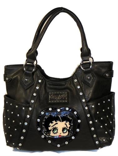 Bag6