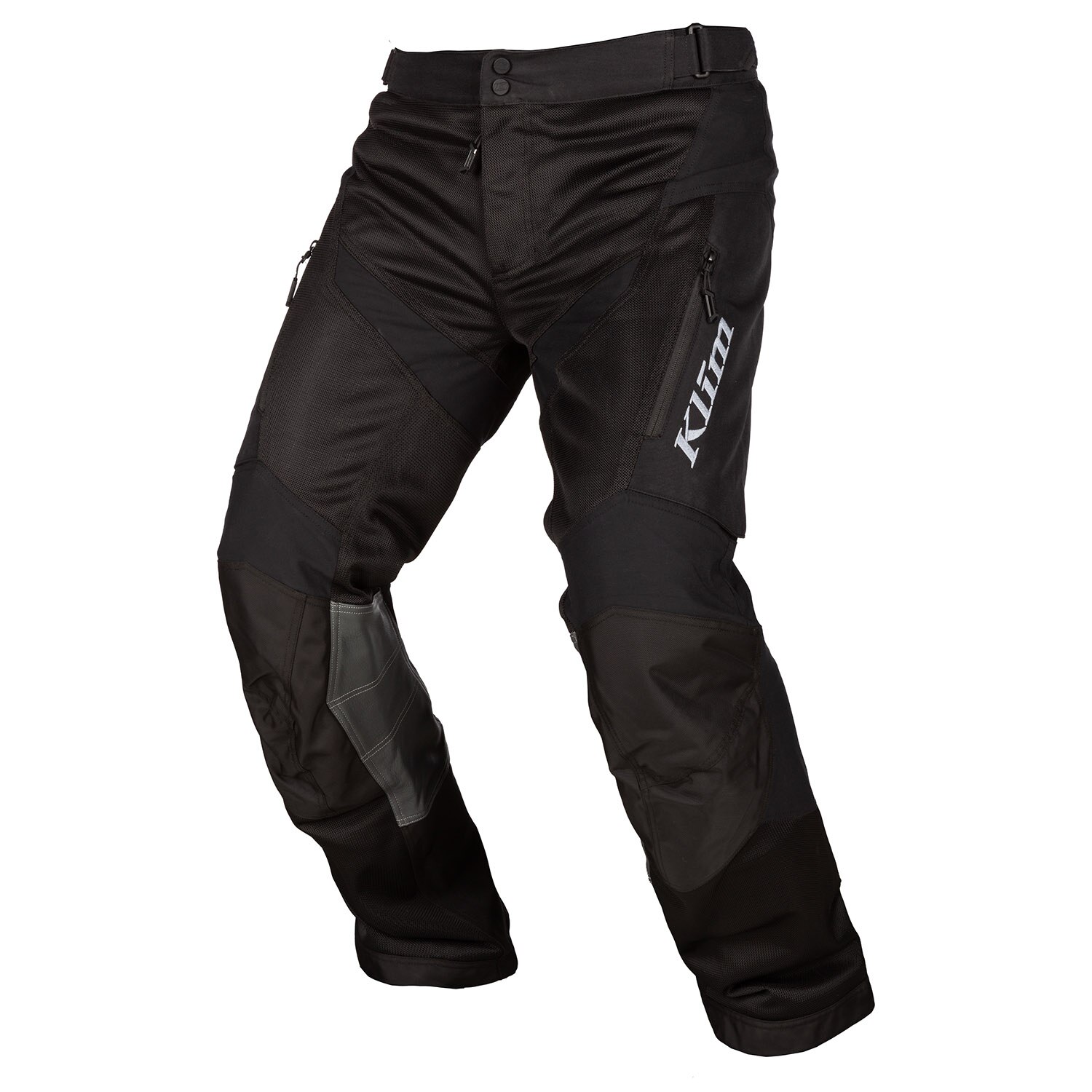 מכנסיים - Mojave Pants