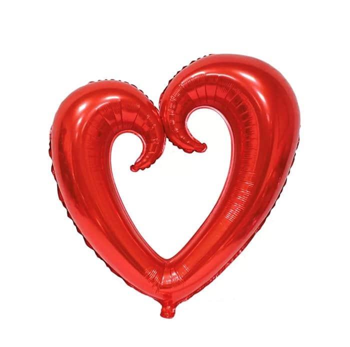 בלון LOVE