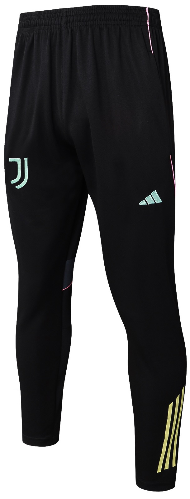 תוספת מכנס ארוך במבצע 