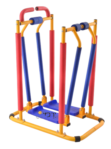 מכשיר כושר סקי