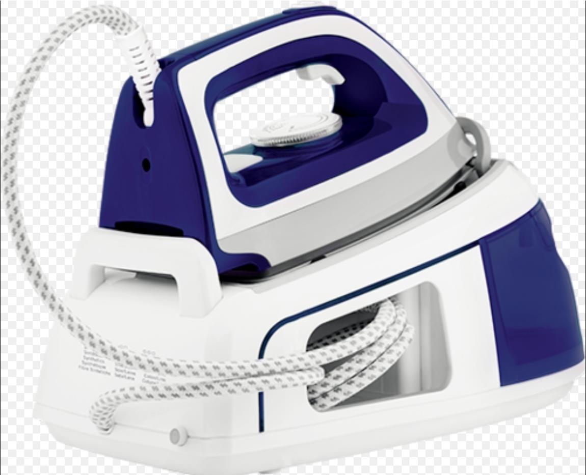 מגהץ קיטור קוברה 2400 W