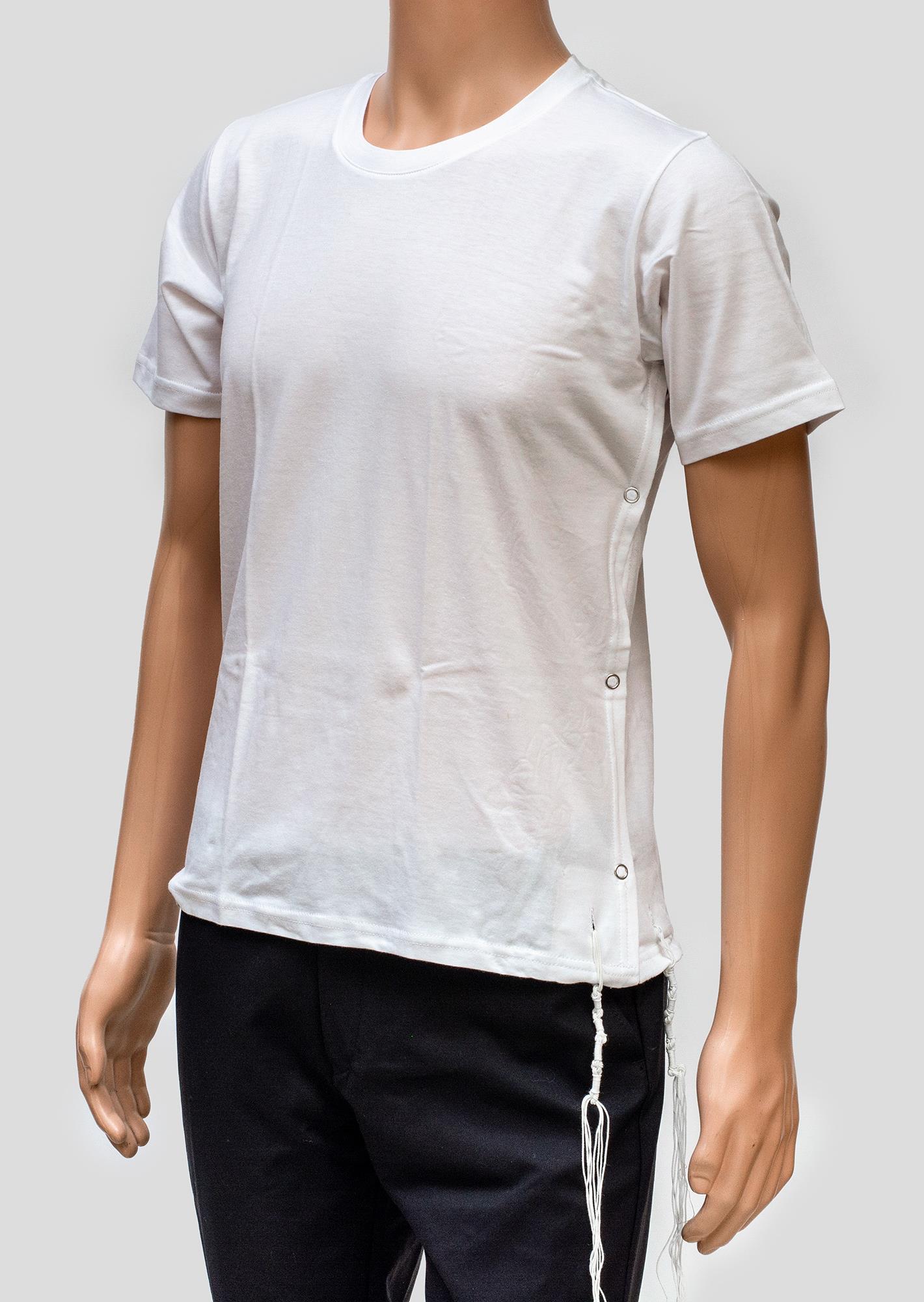 חולצת ציצית