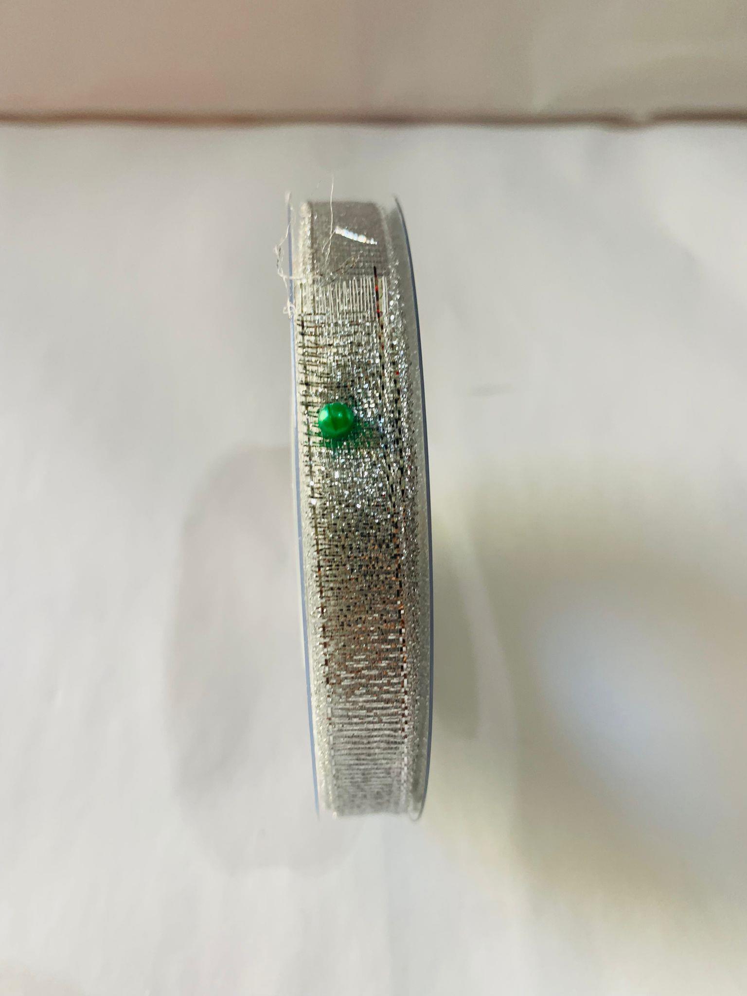 סרט מתנה לורקס 1 סיים כסף