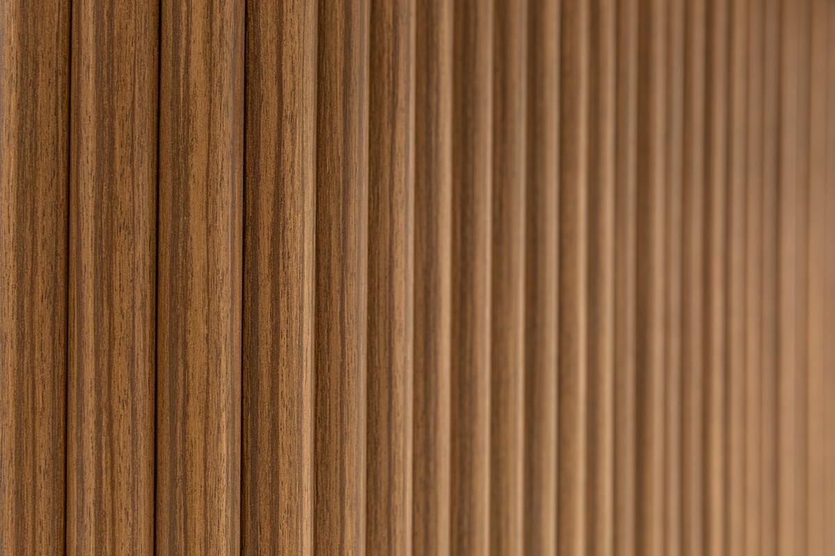 שולחן פלמה 206X103