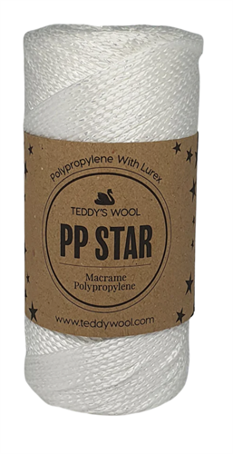 star pp 2