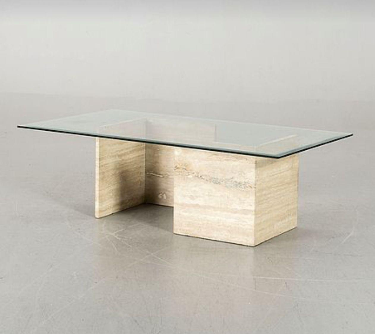 שולחן סלון 4