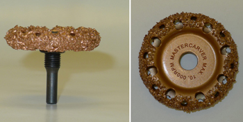 דיסק מק דיסק מק