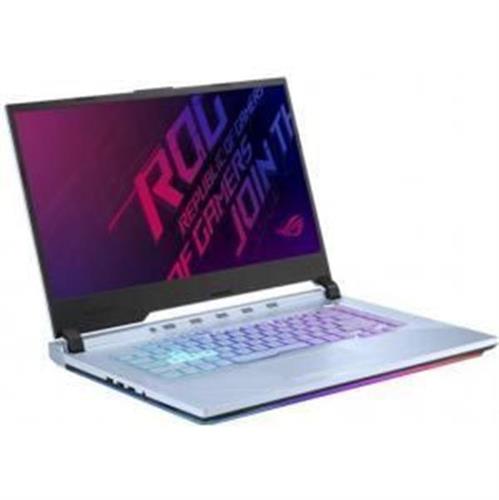 ASUS E410MA — N4020 /14.0 /DDR4 4G[ON BD.]/64G WIN 10 PRO