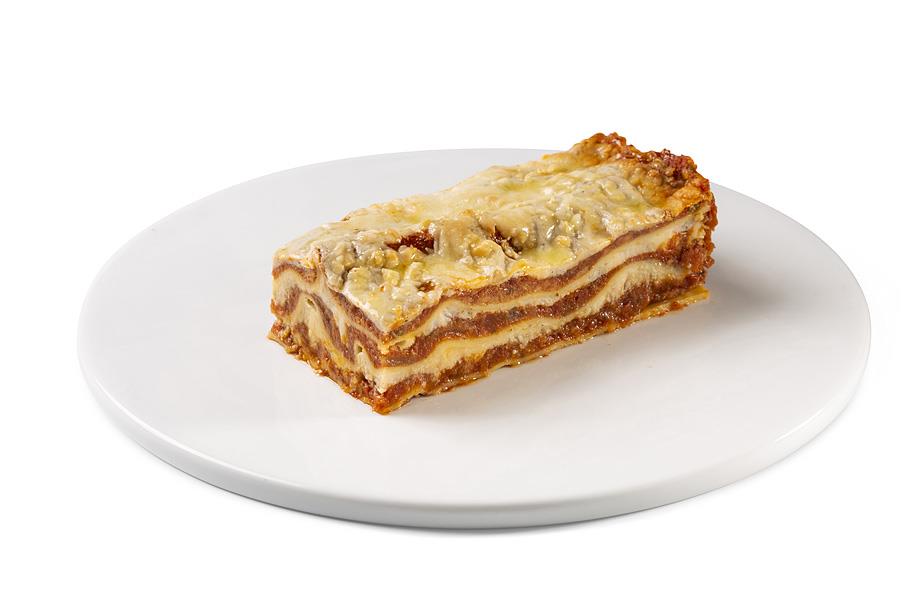 לזניה גבינות לזניה גבינות