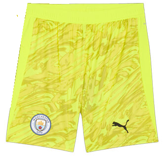 תוספת מכנס קצר- מבצע