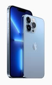 טלפון סלולרי Apple iPhone 13 Pro Max 256GB אפל מאוקטב לצורך SIM FREE