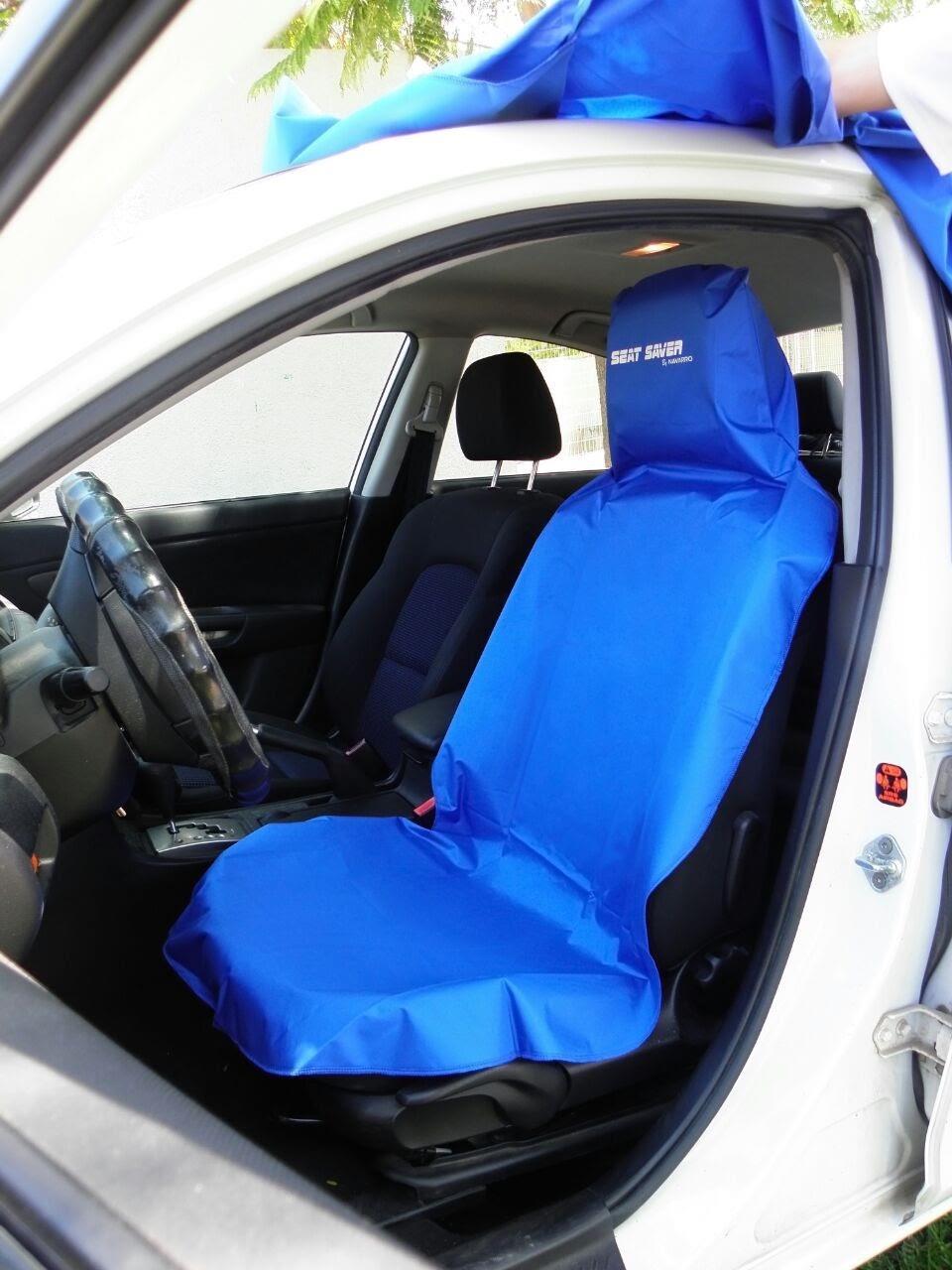 כיסוי הגנה נגד לכלוך ומים למושב הרכב צבע ירוק קמפינג לייף כיסוי הגנה נגד לכלוך ומים למושב הרכב צבע ירוק קמפינג לייף