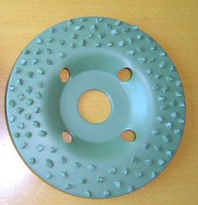 דיסק 4 דיסק 4