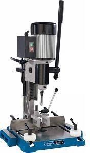 מכונת קידוחים מרובעים מכונת קידוחים מרובעים