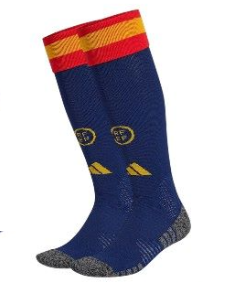 תוספת גרביים תואמות