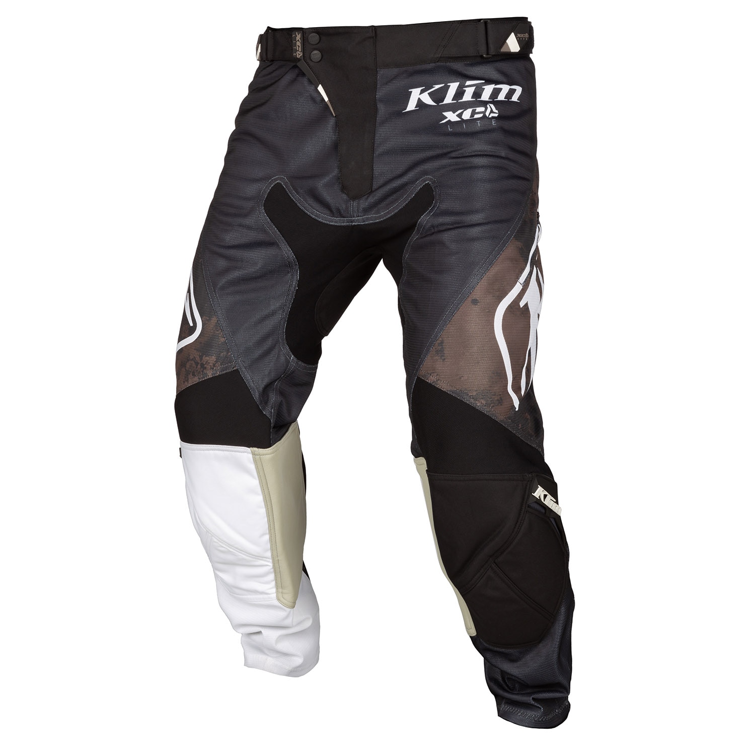מכנסיים XC Lite Pant