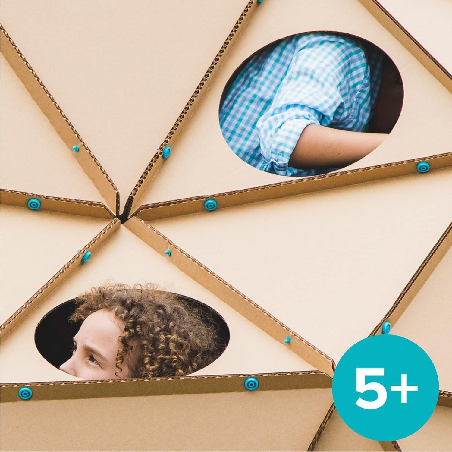 ערכת מקדו משפחתית 126 חלקים ערכת מקדו משפחתית 126 חלקים