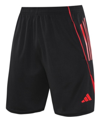 תוספת מכנס קצר- מבצע