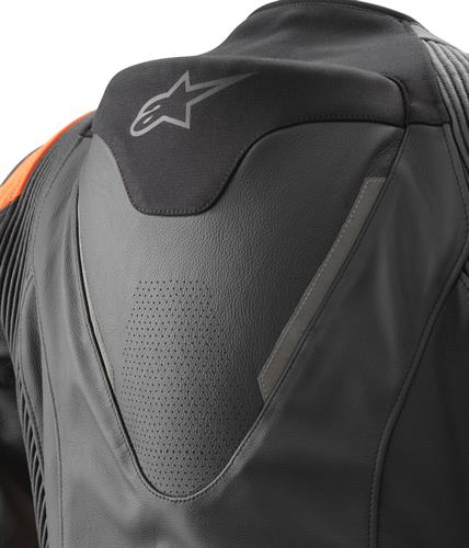 Radius 2-PCS Suit