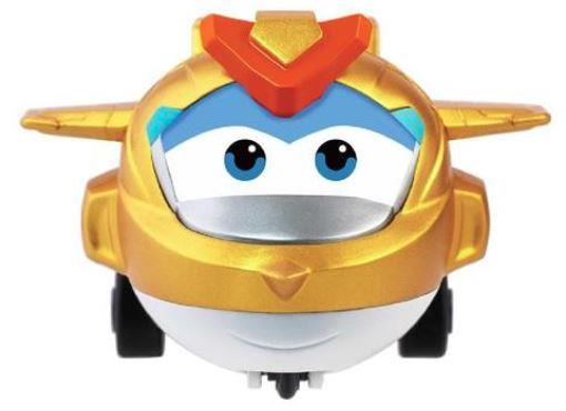 גולדן בוי יוצא למרוץ משוך לאחור ושחרר - עונה 9 גולדן בוי יוצא למרוץ משוך לאחור ושחרר - עונה 9