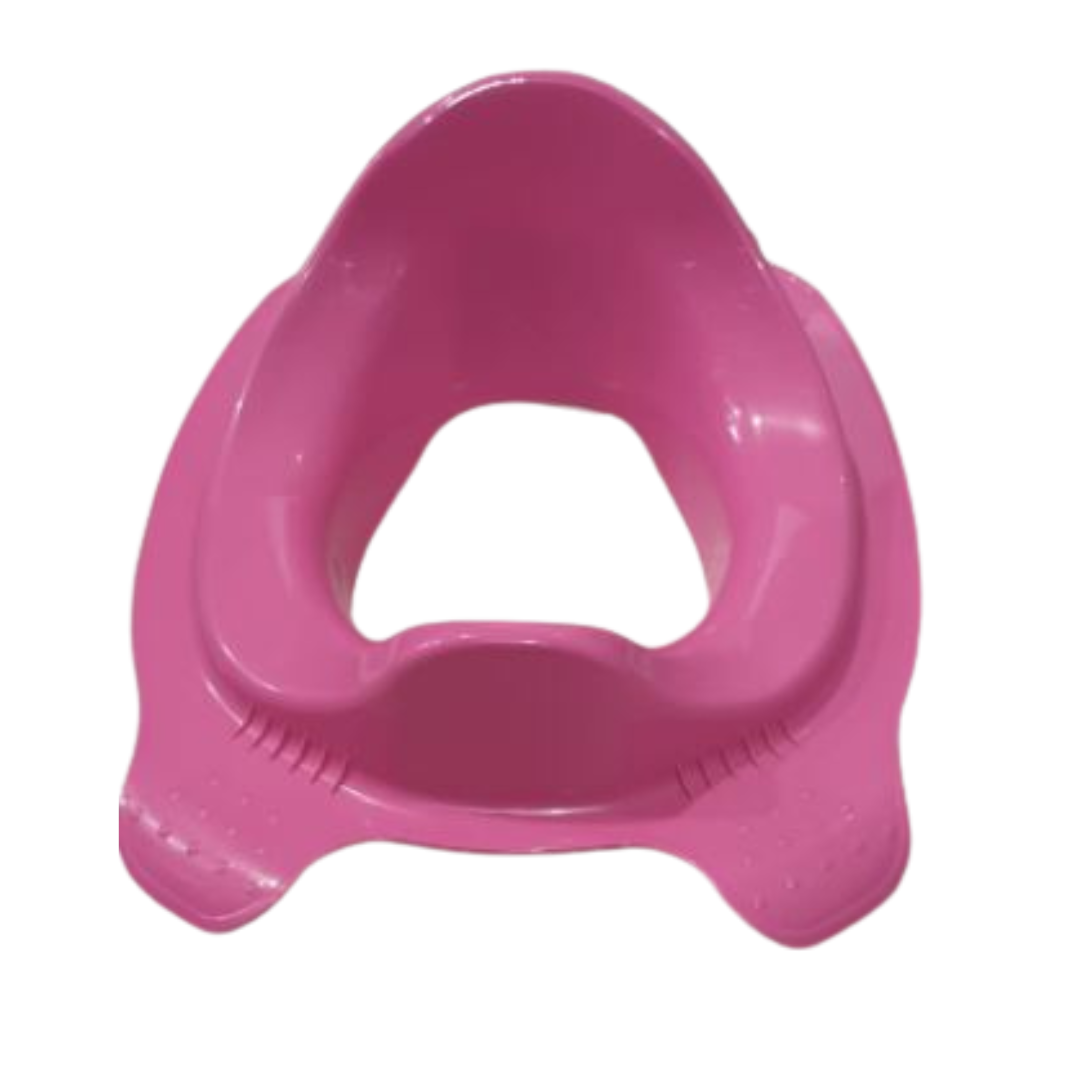 מקטין אסלה - ורוד - Keeeper מקטין אסלה - ורוד - Keeeper