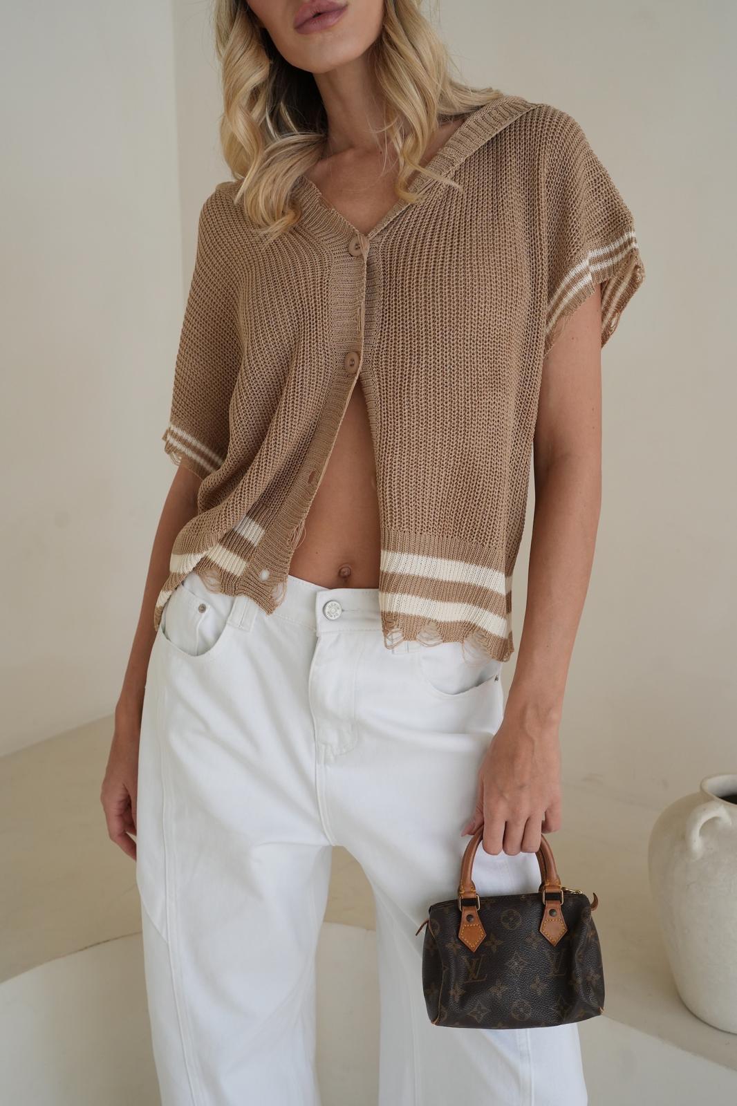 גינס WHITE LADY גינס WHITE LADY