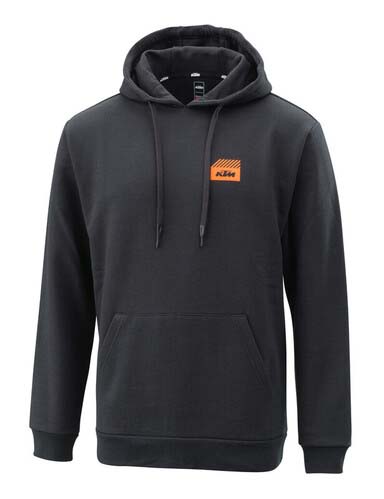 MX Hoodie