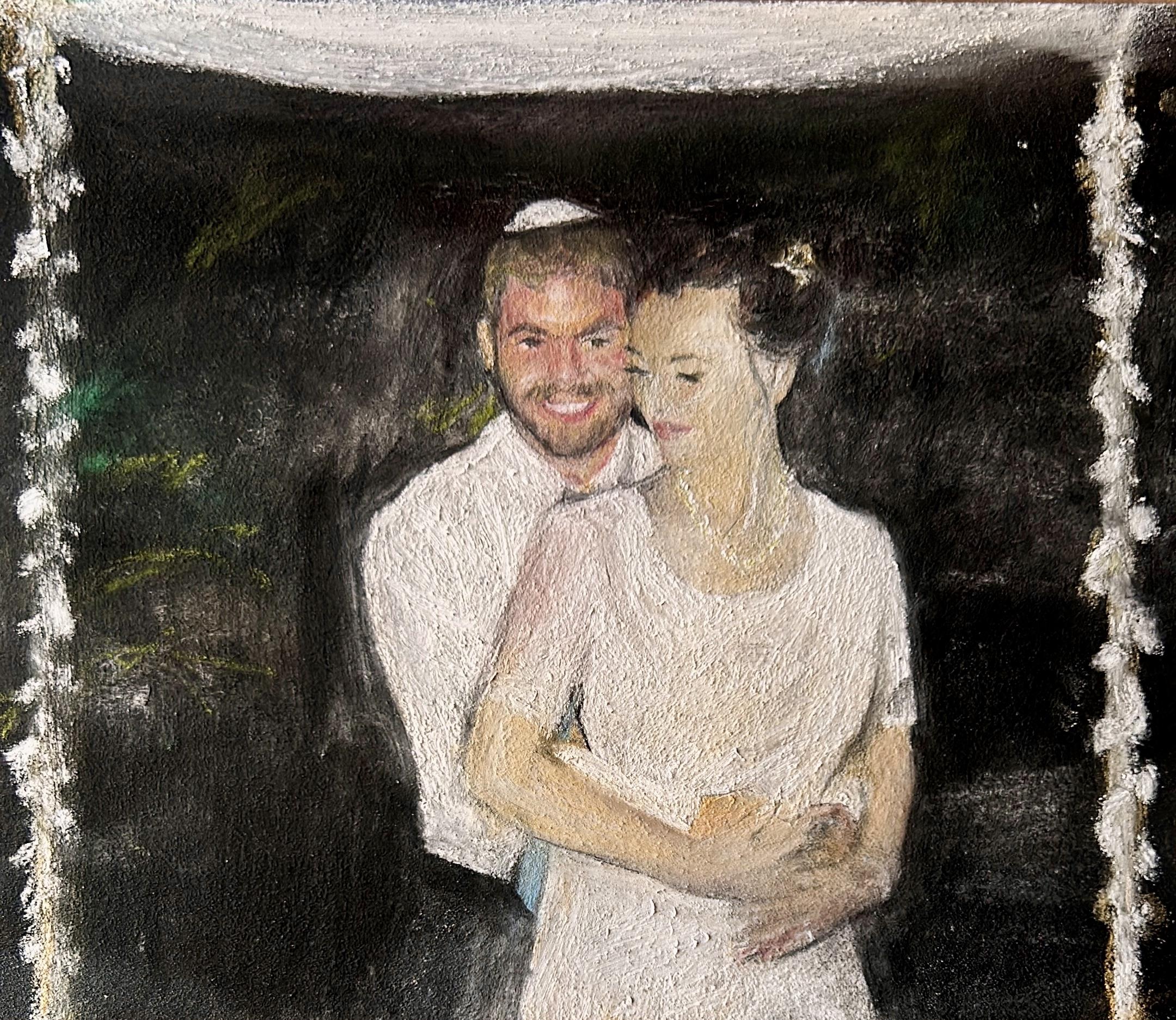 89043255-F41A-4BB5-8EFA-C4AA86431225