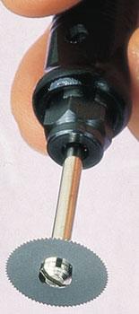 מנדרל לדרמל 218021 מנדרל לדרמל 218021