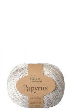 Papyrus - פפירוס