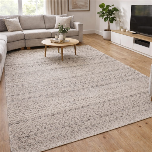 שטיח דגם- linda 03