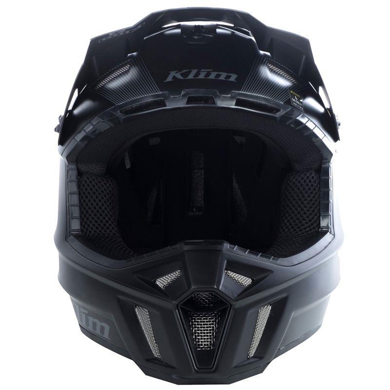 Black Stealth
