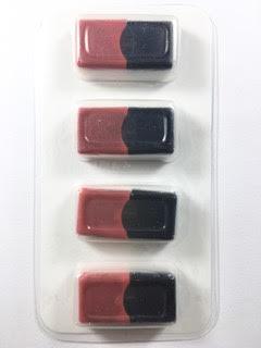 PREMIUM LIQUID קפסולות לסיגריה אלקטרונית ללא ניקוטין בטעם ענבים