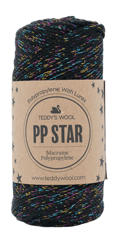 Star PP - סטאר