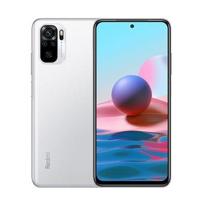 טלפון סלולרי Xiaomi Redmi Note 10 64GB יבואן המילטון