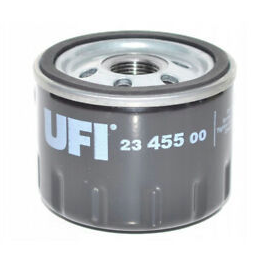 פילטר שמן פיאט דגמי דובלו ומולטיפלה