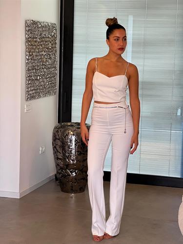 חליפת איטלי